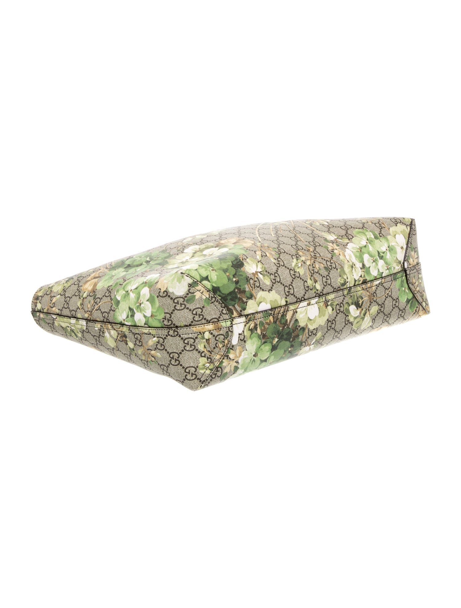 Gucci GG Supreme GG Supreme Tote