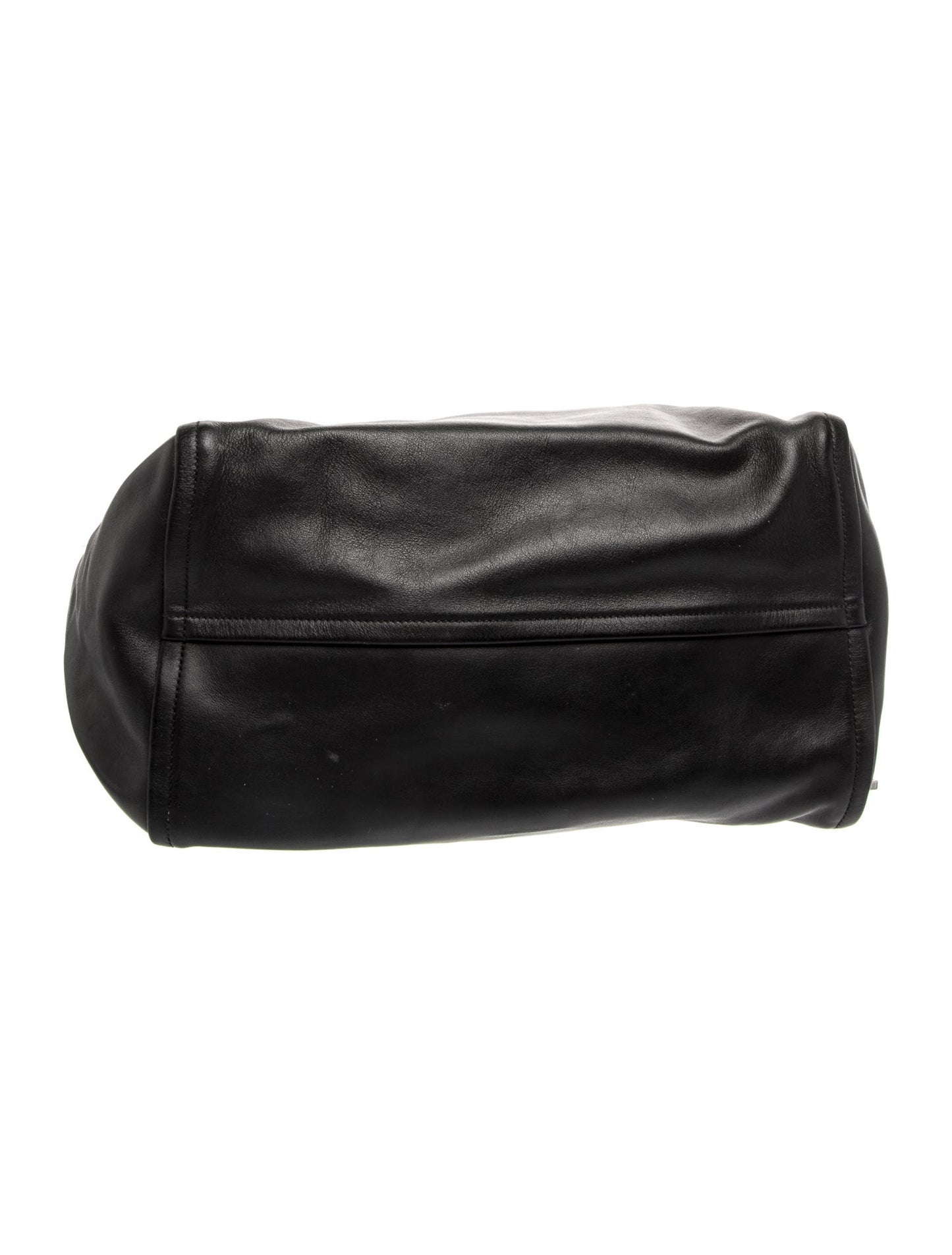 Prada Soft Calf Leather Concept