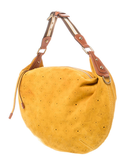 Louis Vuitton LV Monogram Onatah