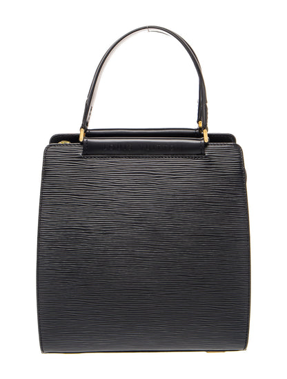 Louis Vuitton Epi Leather Figari PM