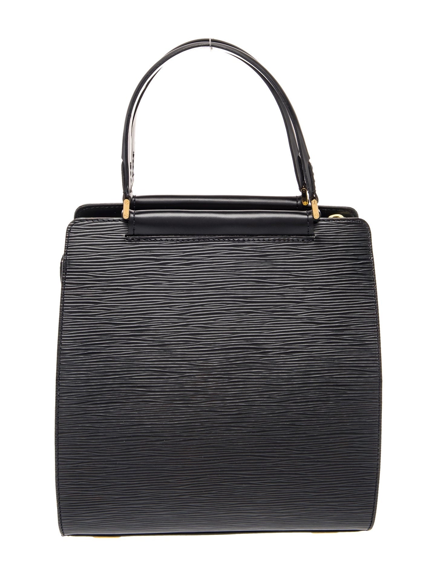 Louis Vuitton Epi Leather Figari PM
