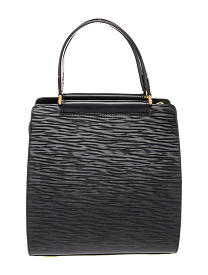 Louis Vuitton Epi Leather Figari PM