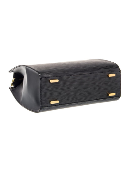 Louis Vuitton Epi Leather Figari PM