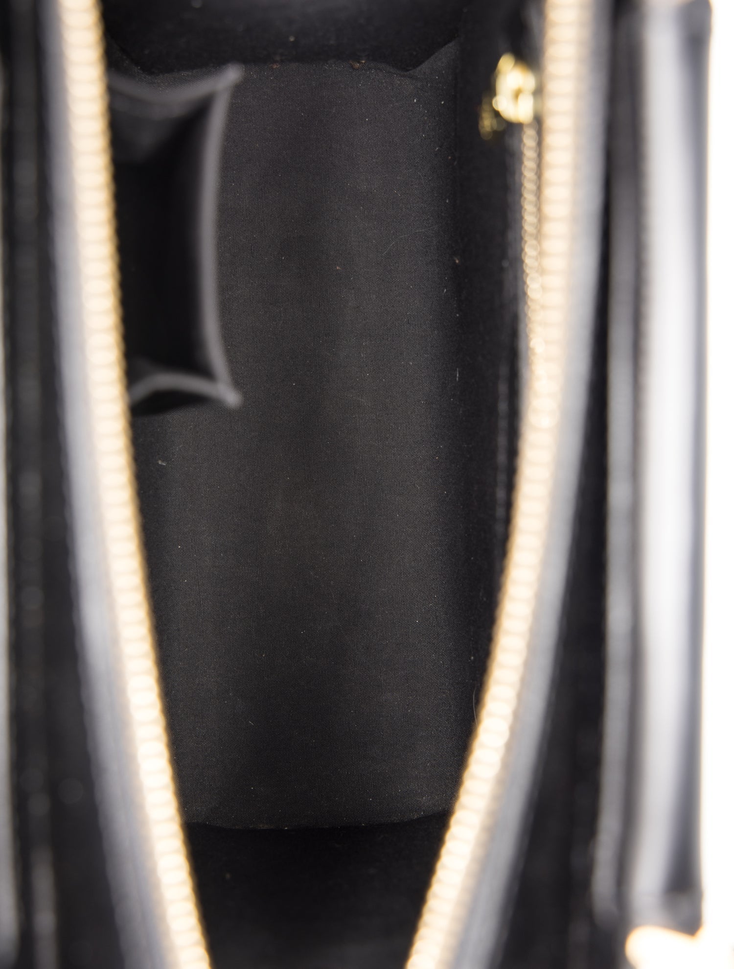 Louis Vuitton Epi Leather Figari PM