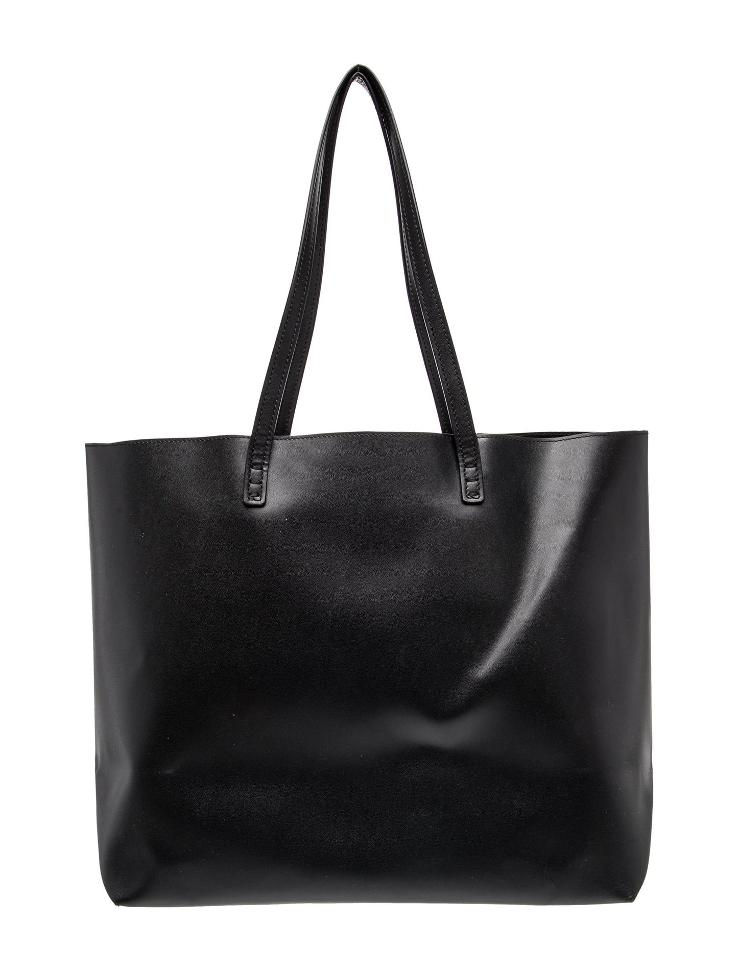 Fendi Monsters Tote