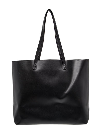 Fendi Monsters Tote