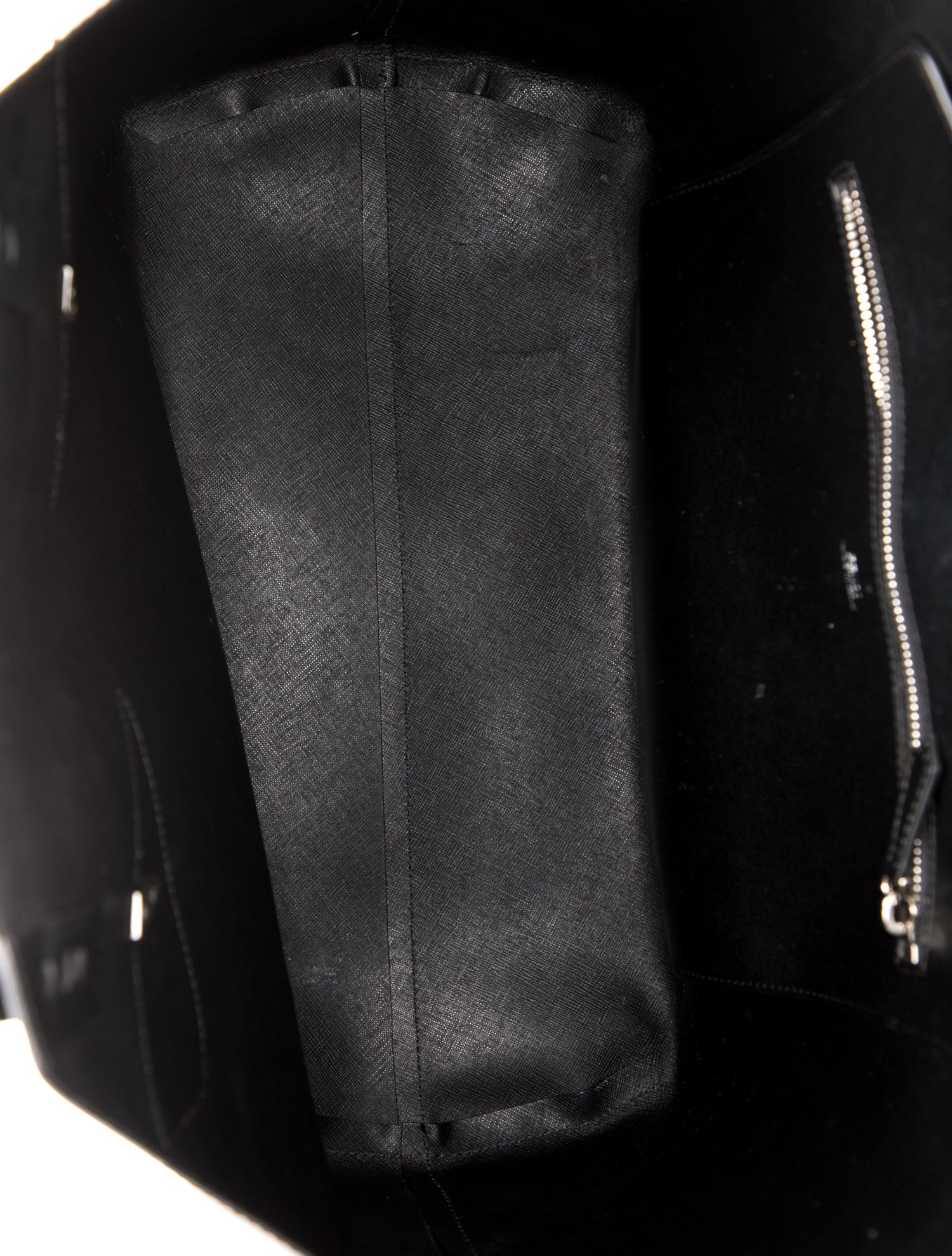 Fendi Monsters Tote