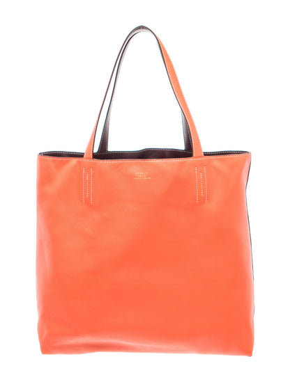 Hermès Swift Double Sens 45