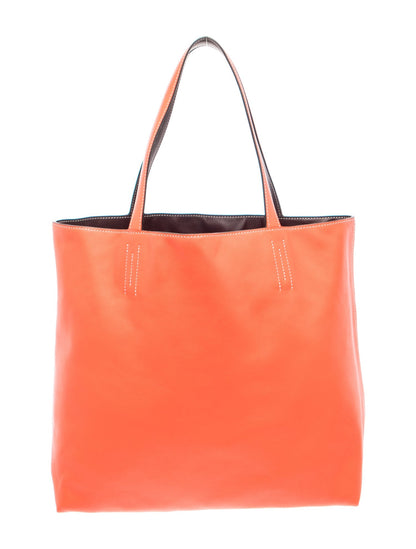 Hermès Swift Double Sens 45