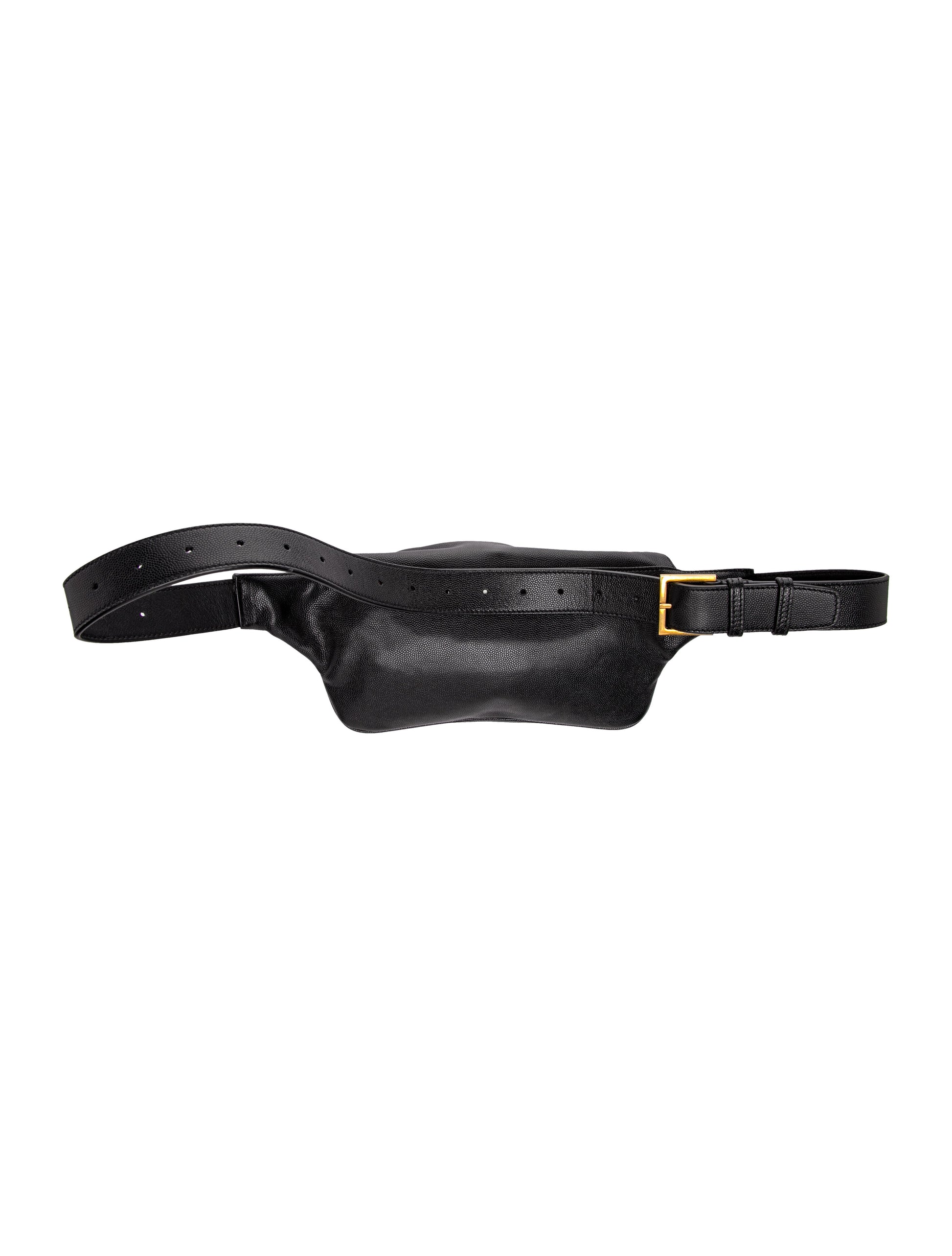 Saint Laurent Signature Cassandre 2023