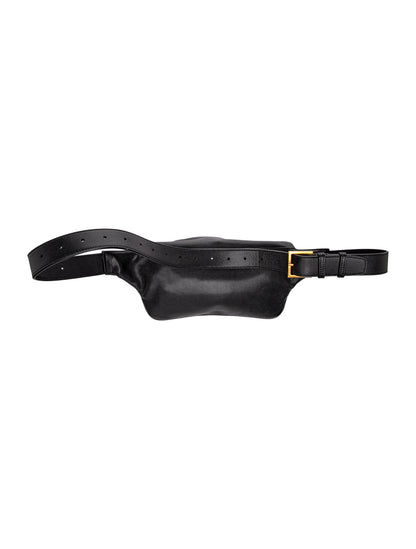 Saint Laurent Signature Cassandre 2023