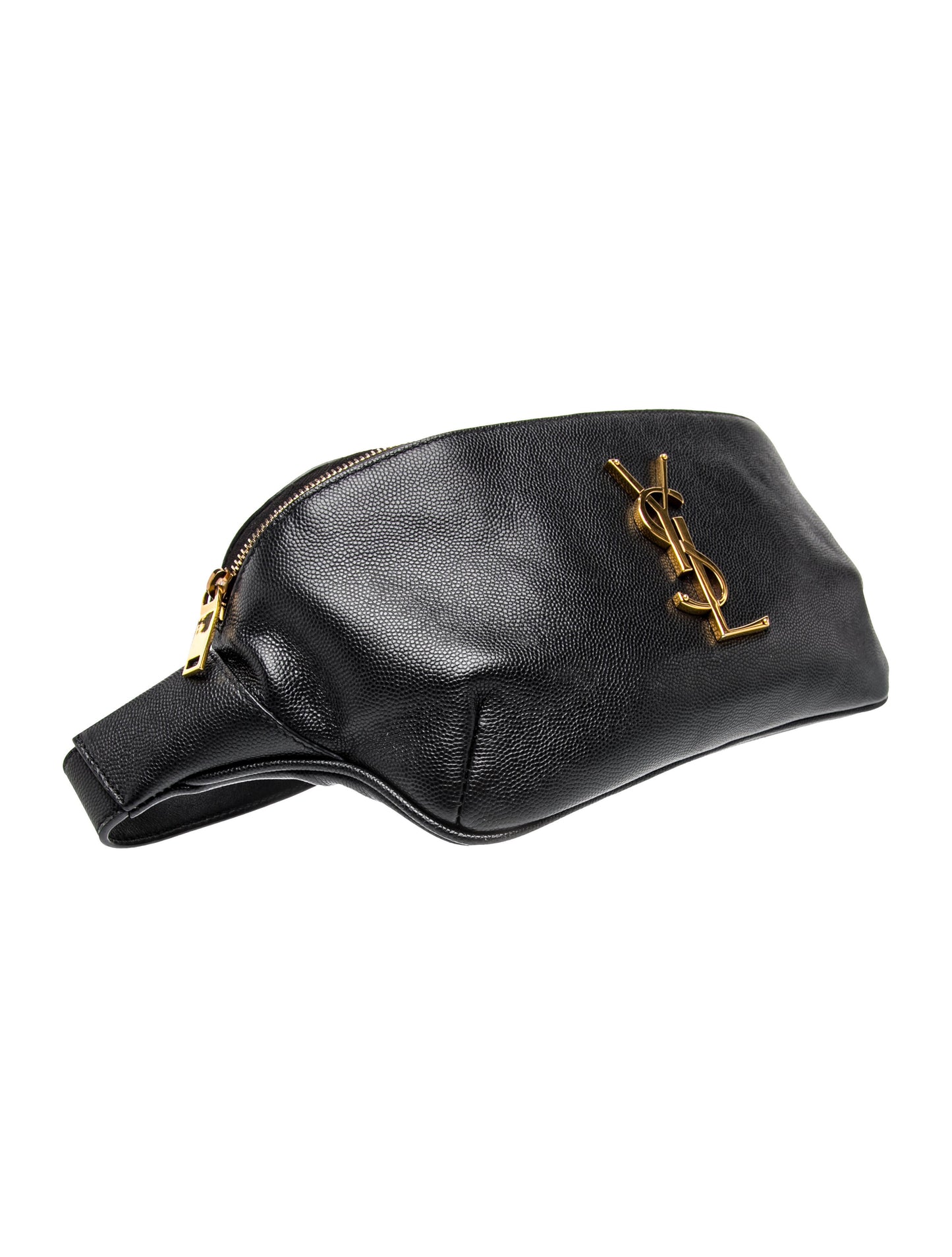 Saint Laurent Signature Cassandre 2023