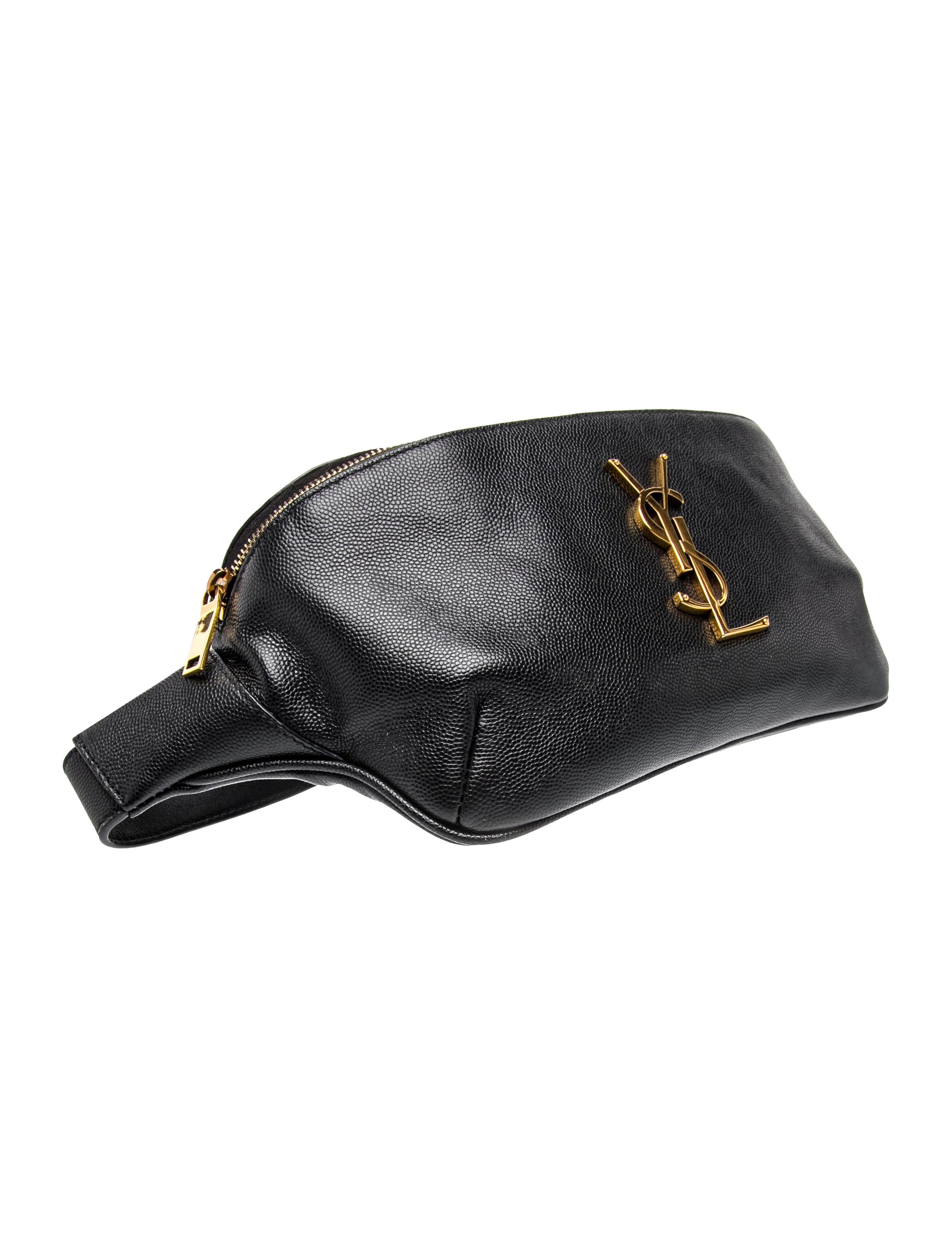 Saint Laurent Signature Cassandre 2023