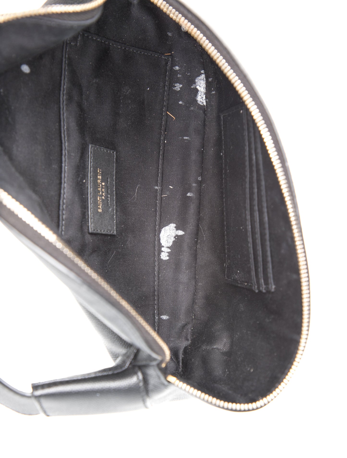 Saint Laurent Signature Cassandre 2023