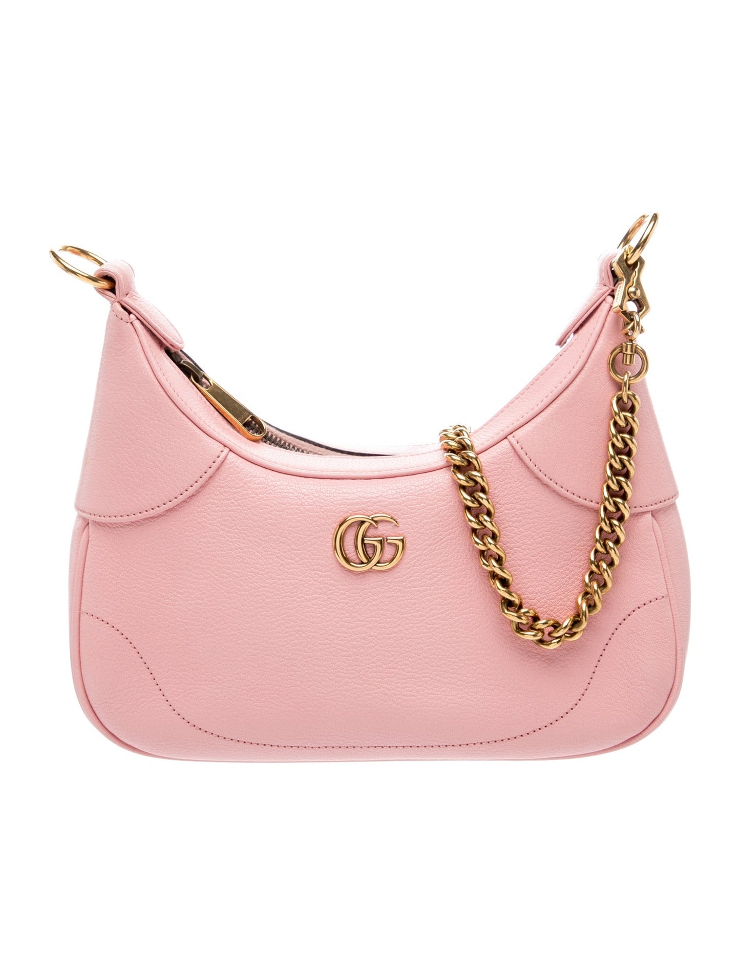 Gucci Double G Aphrodite Small