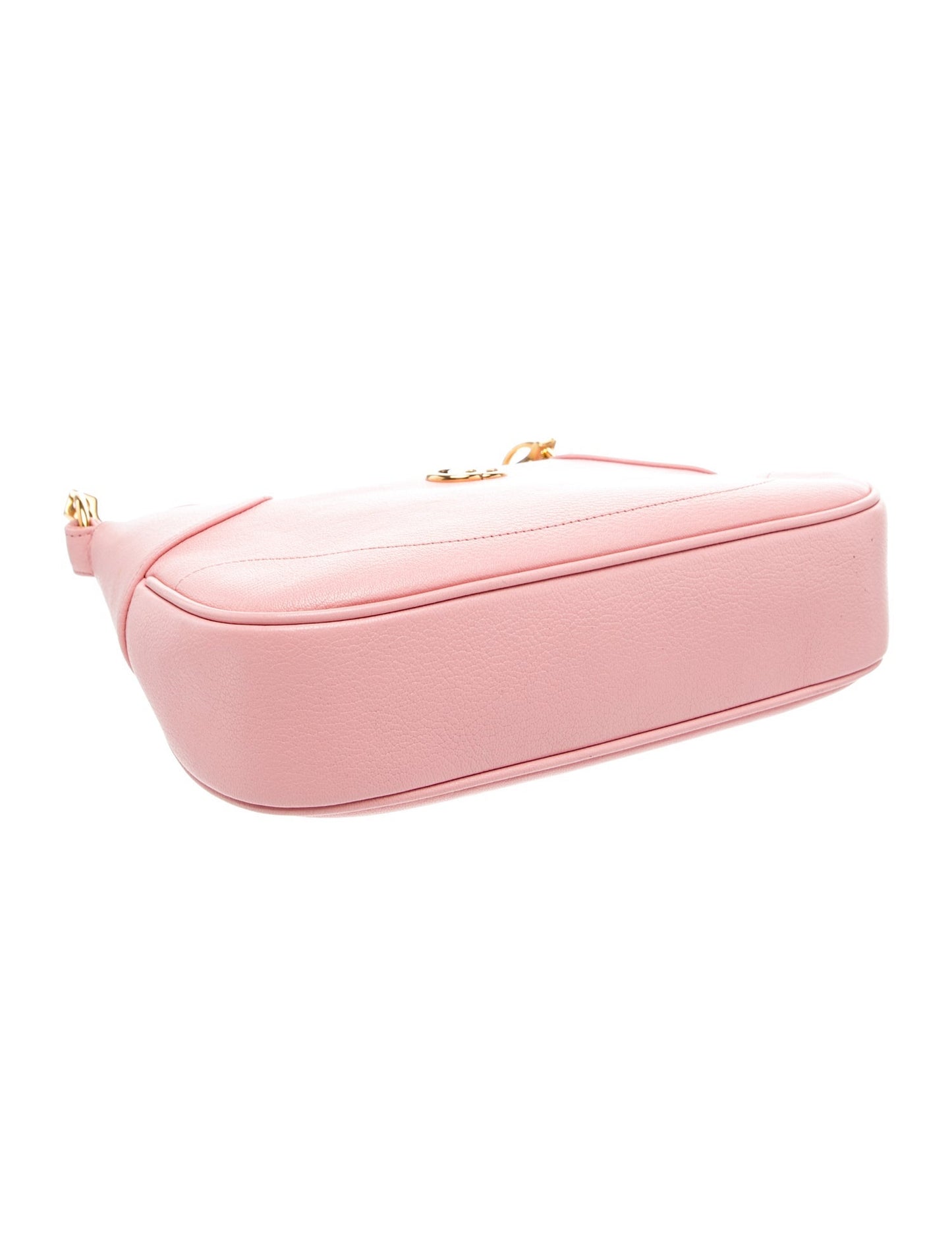 Gucci Double G Aphrodite Small