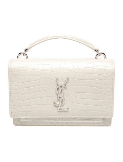 Saint Laurent Signature Sunset