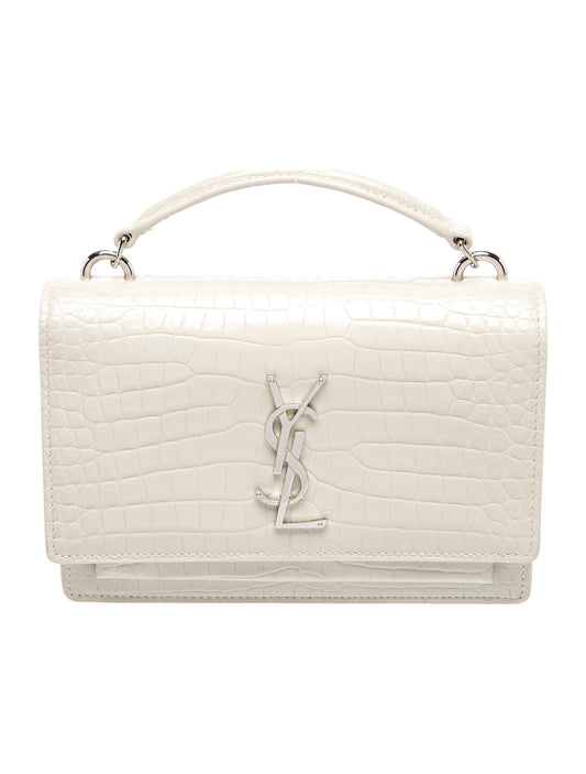 Saint Laurent Signature Sunset