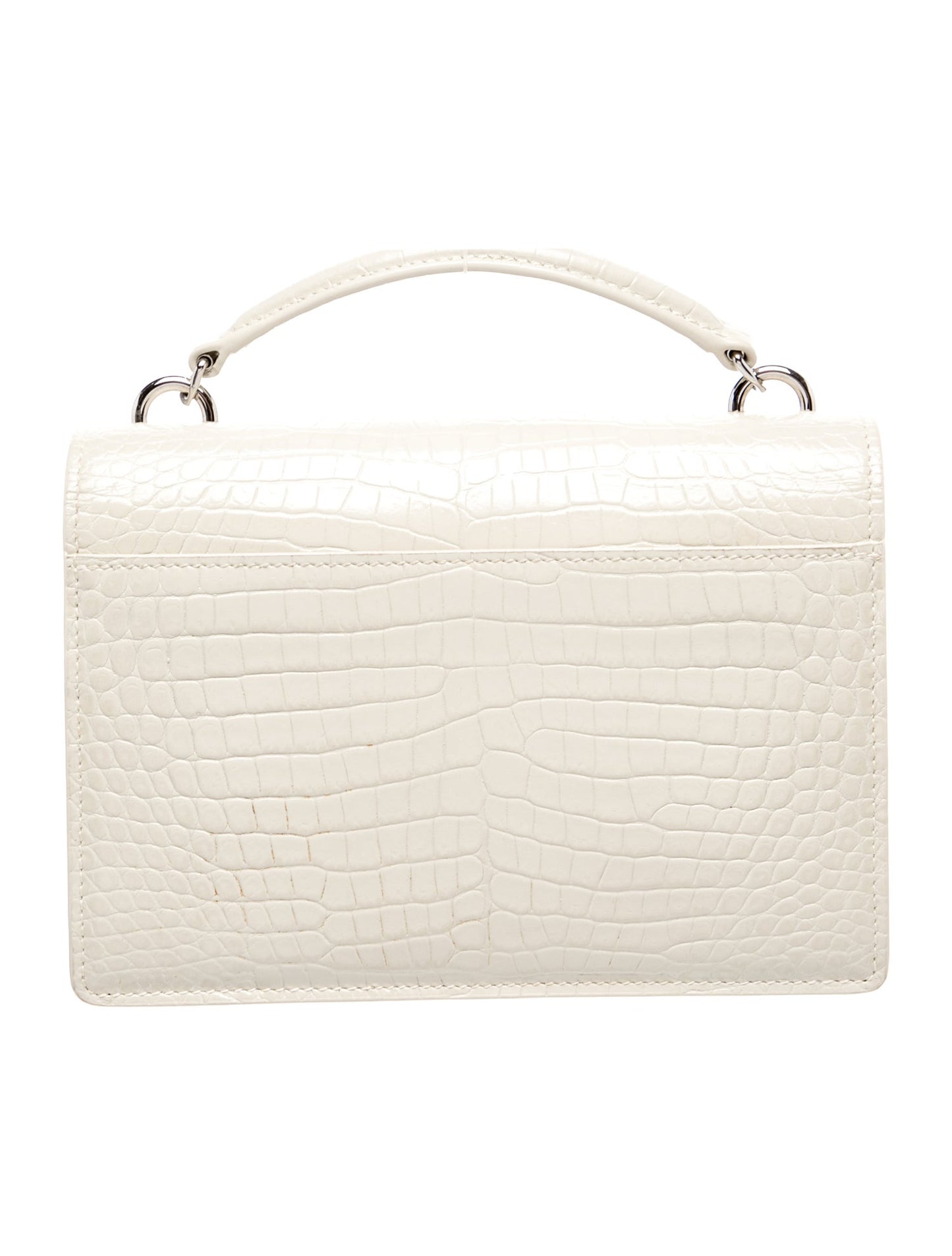 Saint Laurent Signature Sunset