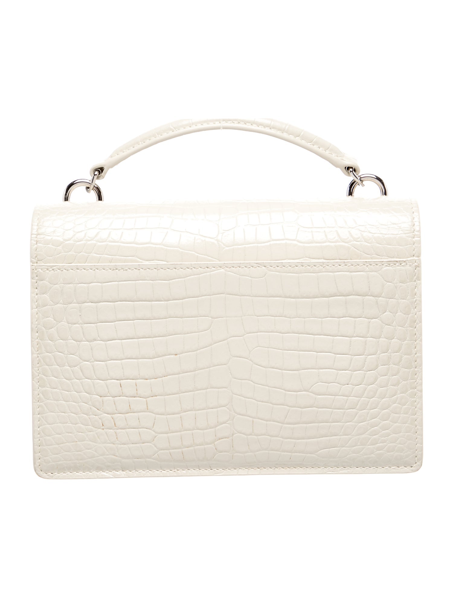 Saint Laurent Signature Sunset