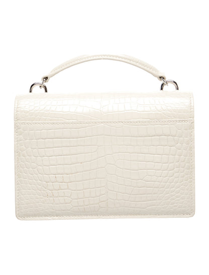 Saint Laurent Signature Sunset