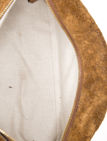 Gucci Horsebit Half Horsebit Medium