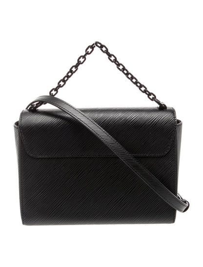 Louis Vuitton Epi Leather Twist MM