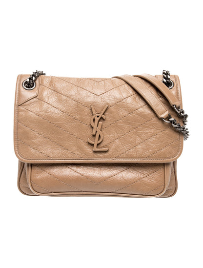 Saint Laurent Signature Niki Medium