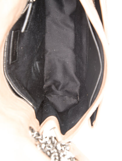 Saint Laurent Signature Niki Medium