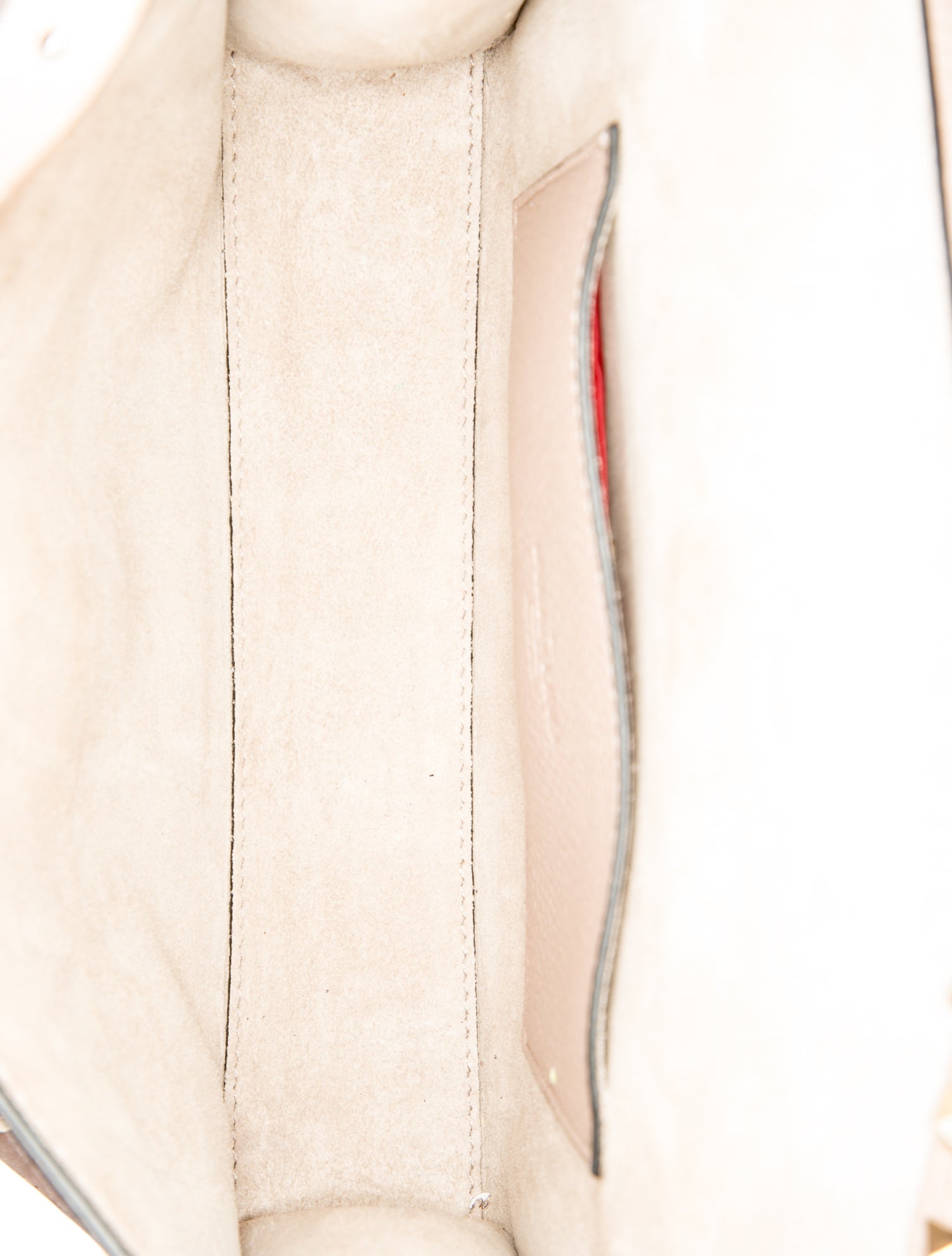 Valentino Rockstud Shoulder Bag