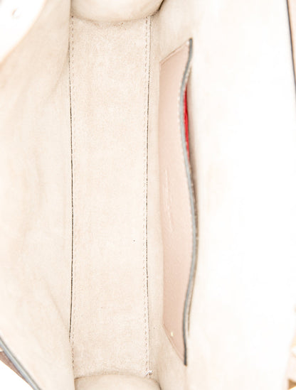 Valentino Rockstud Shoulder Bag