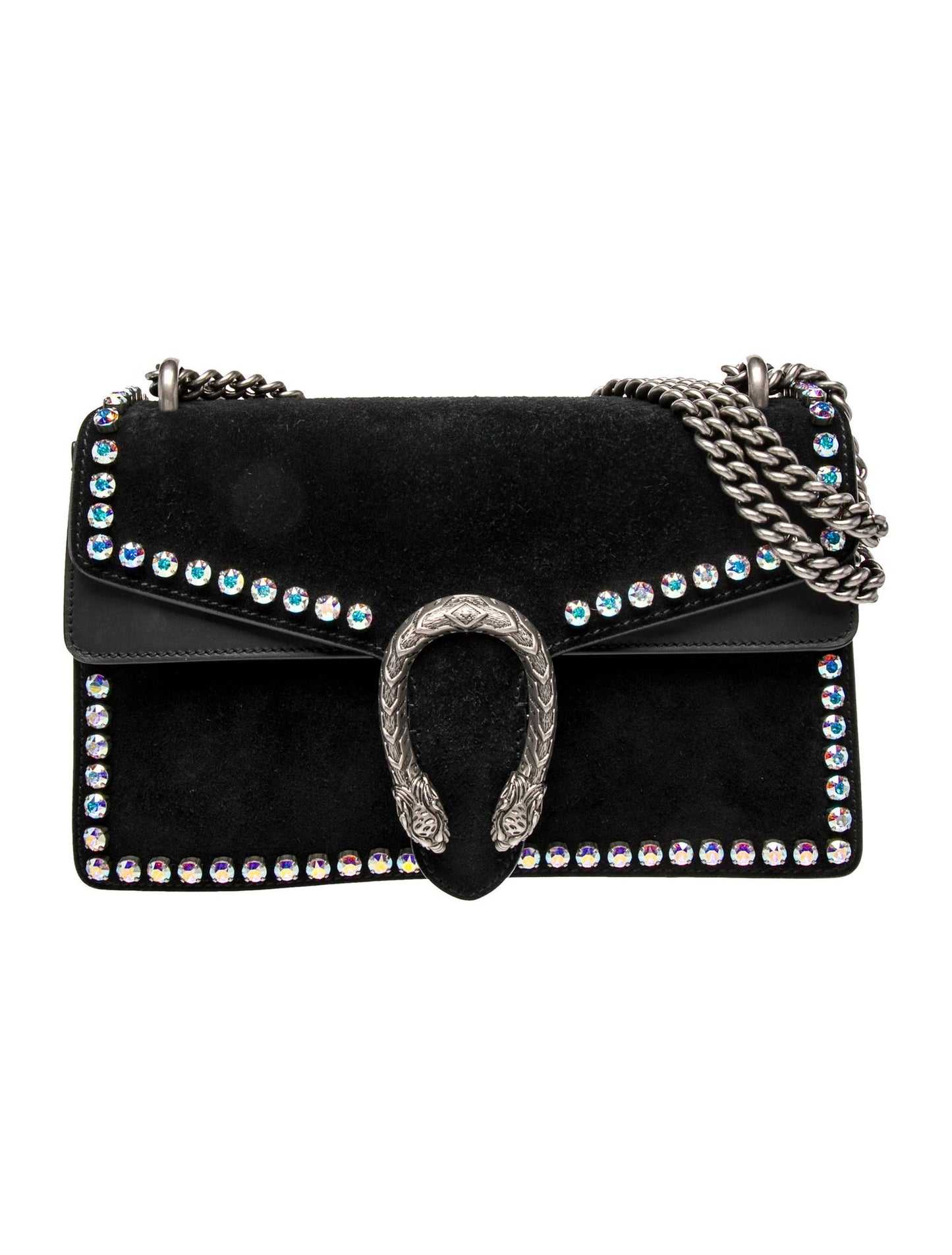 Gucci Dionysus Dionysus Small