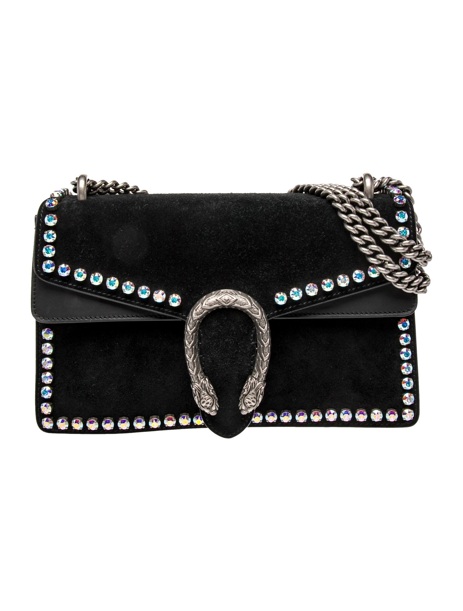 Gucci Dionysus Dionysus Small