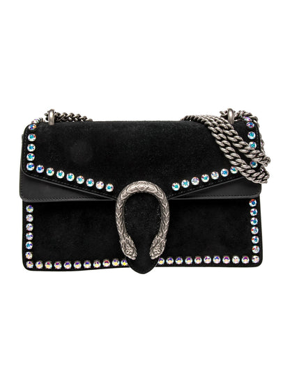 Gucci Dionysus Dionysus Small
