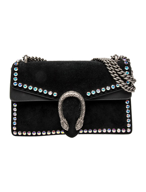 Gucci Dionysus Dionysus Small