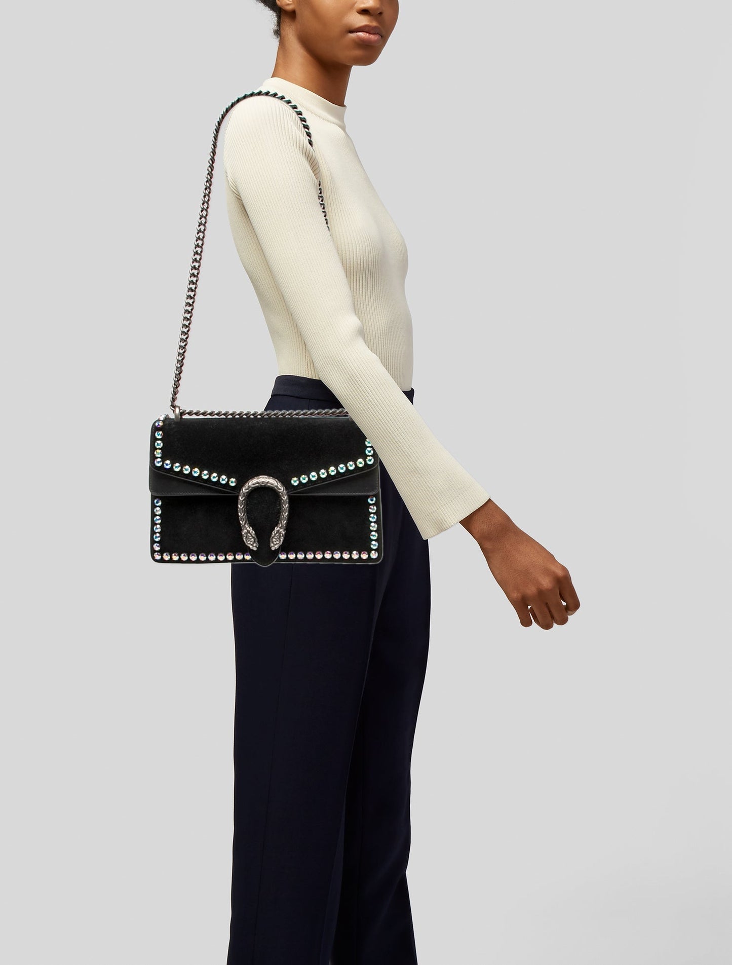Gucci Dionysus Dionysus Small