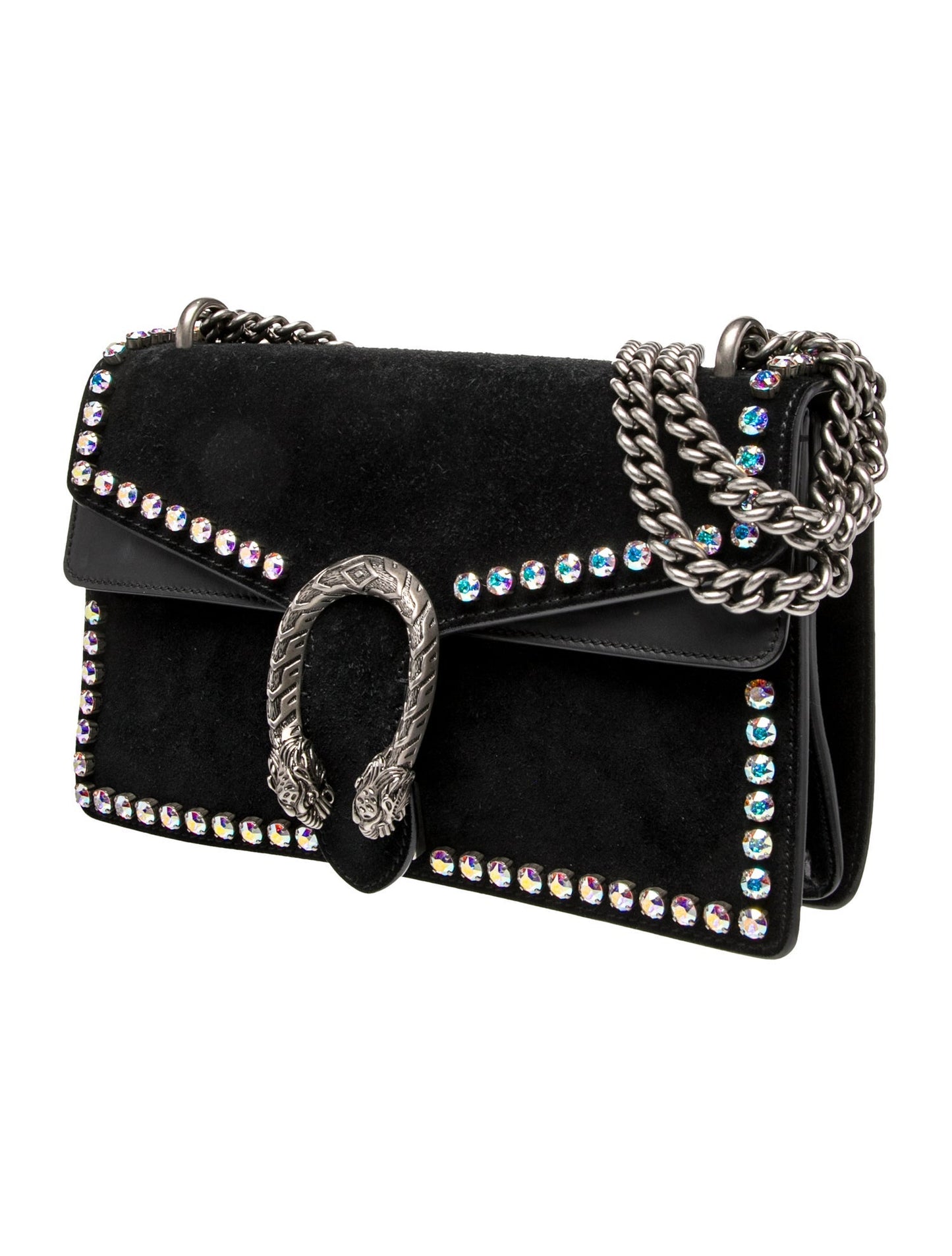 Gucci Dionysus Dionysus Small