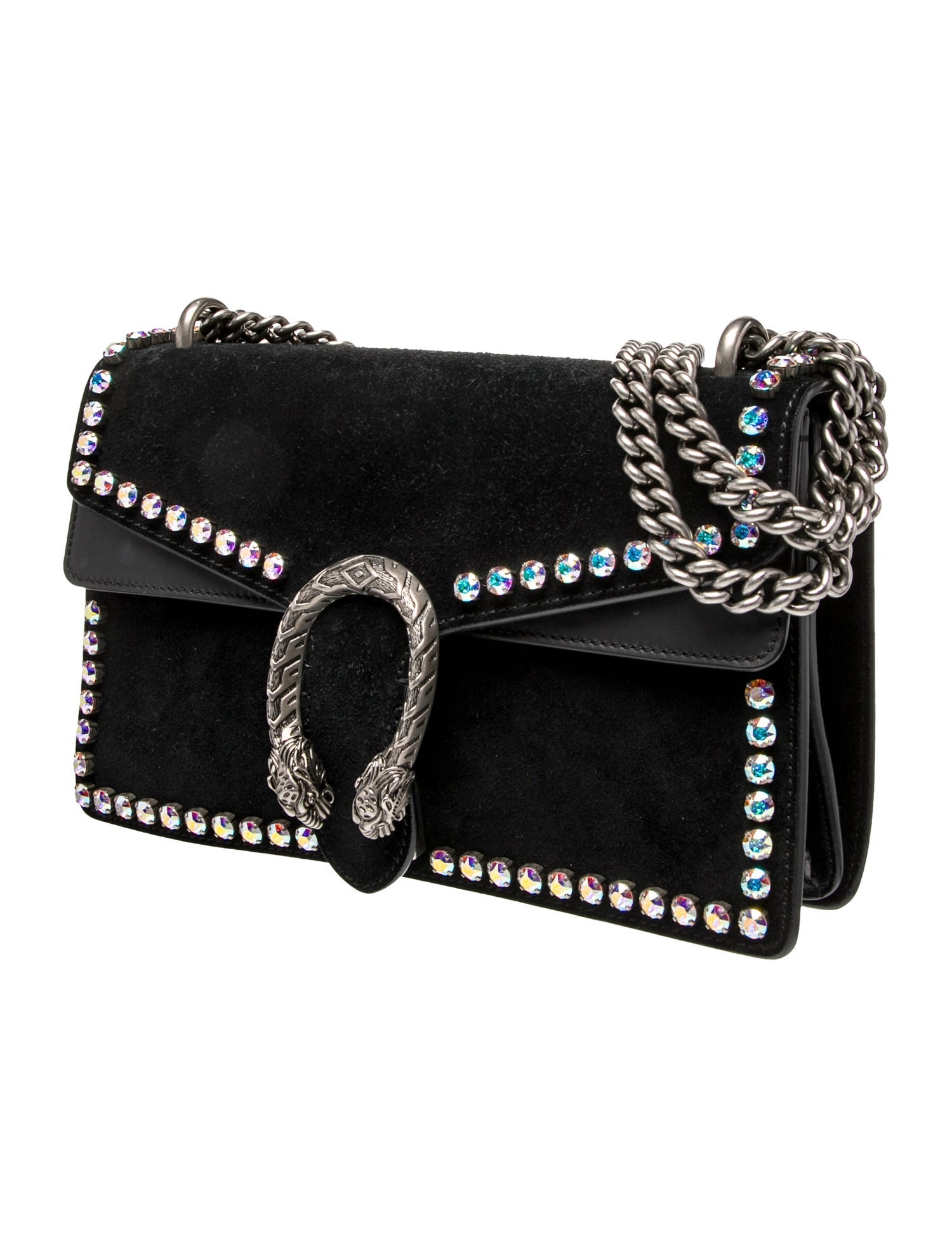 Gucci Dionysus Dionysus Small