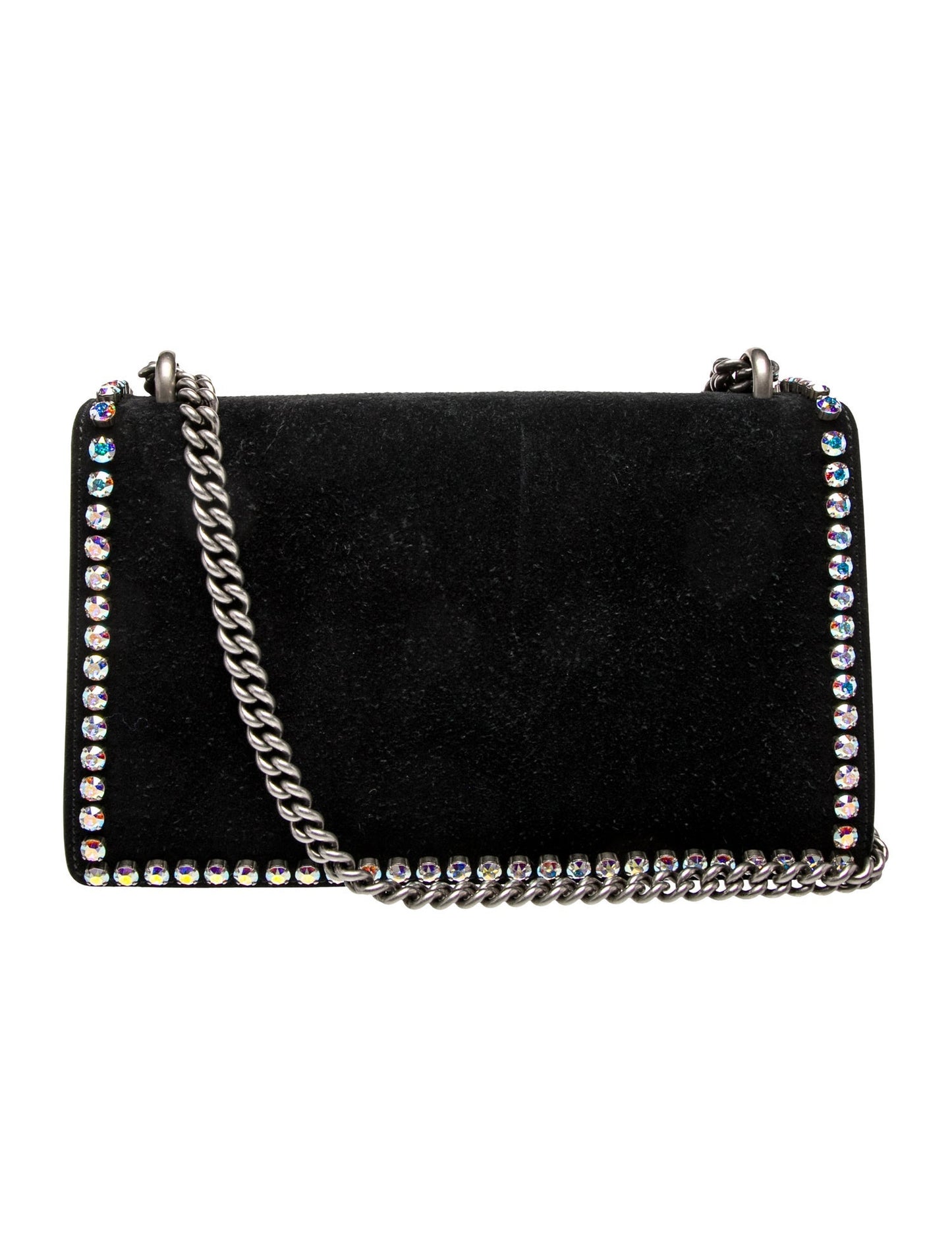 Gucci Dionysus Dionysus Small