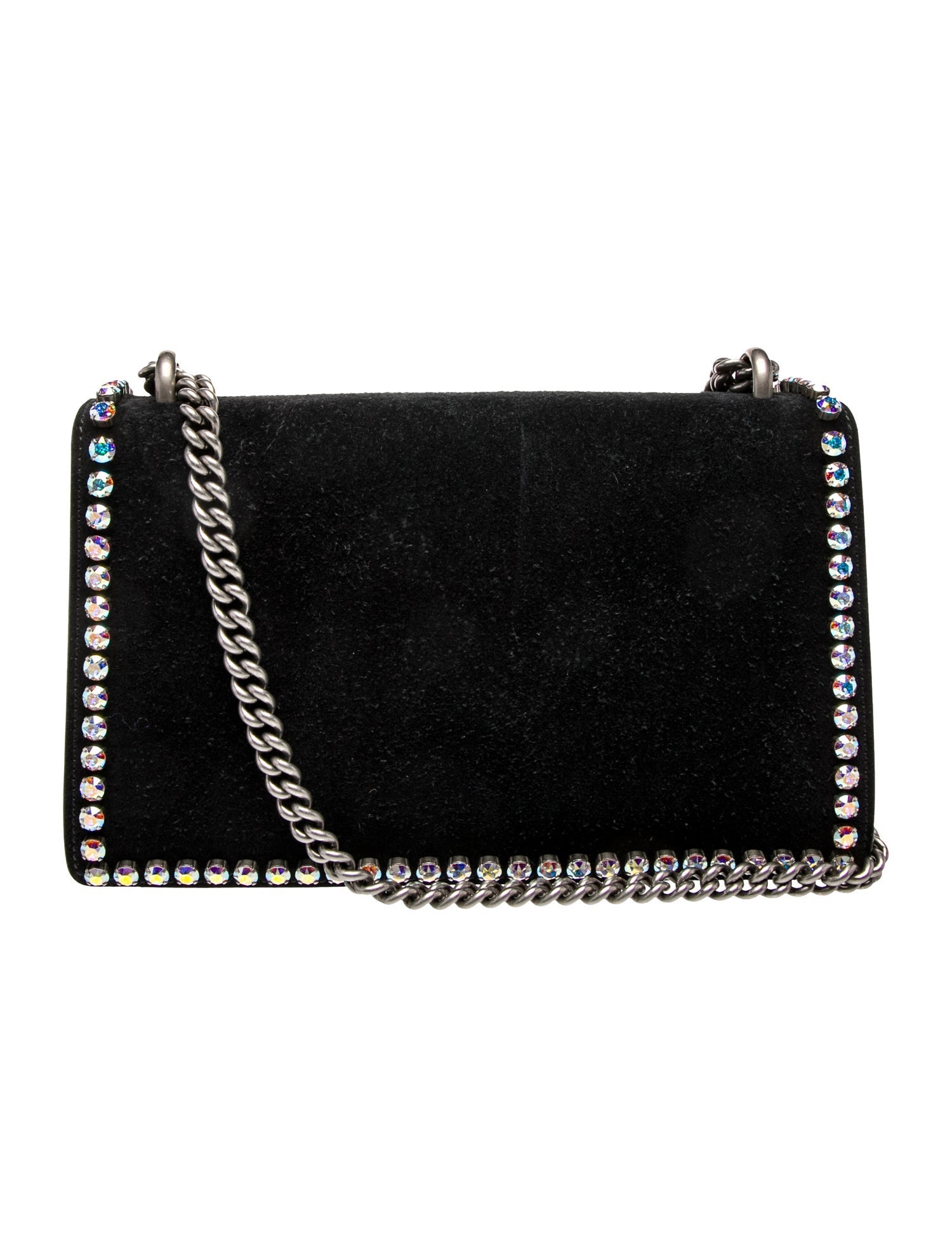 Gucci Dionysus Dionysus Small