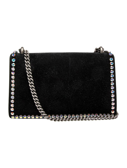 Gucci Dionysus Dionysus Small