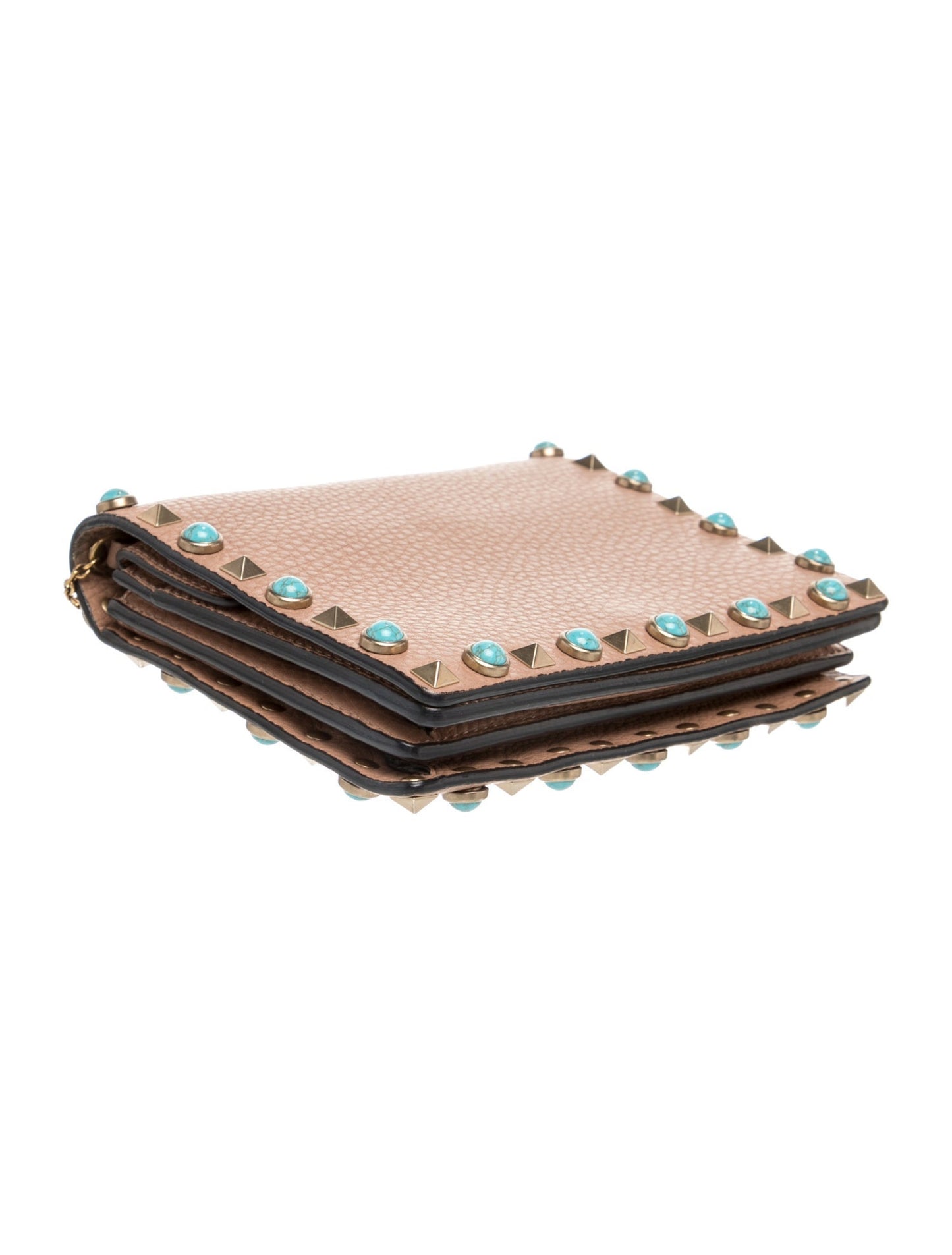 Valentino Rockstud Crossbody Bag
