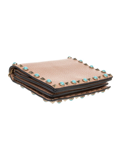 Valentino Rockstud Crossbody Bag