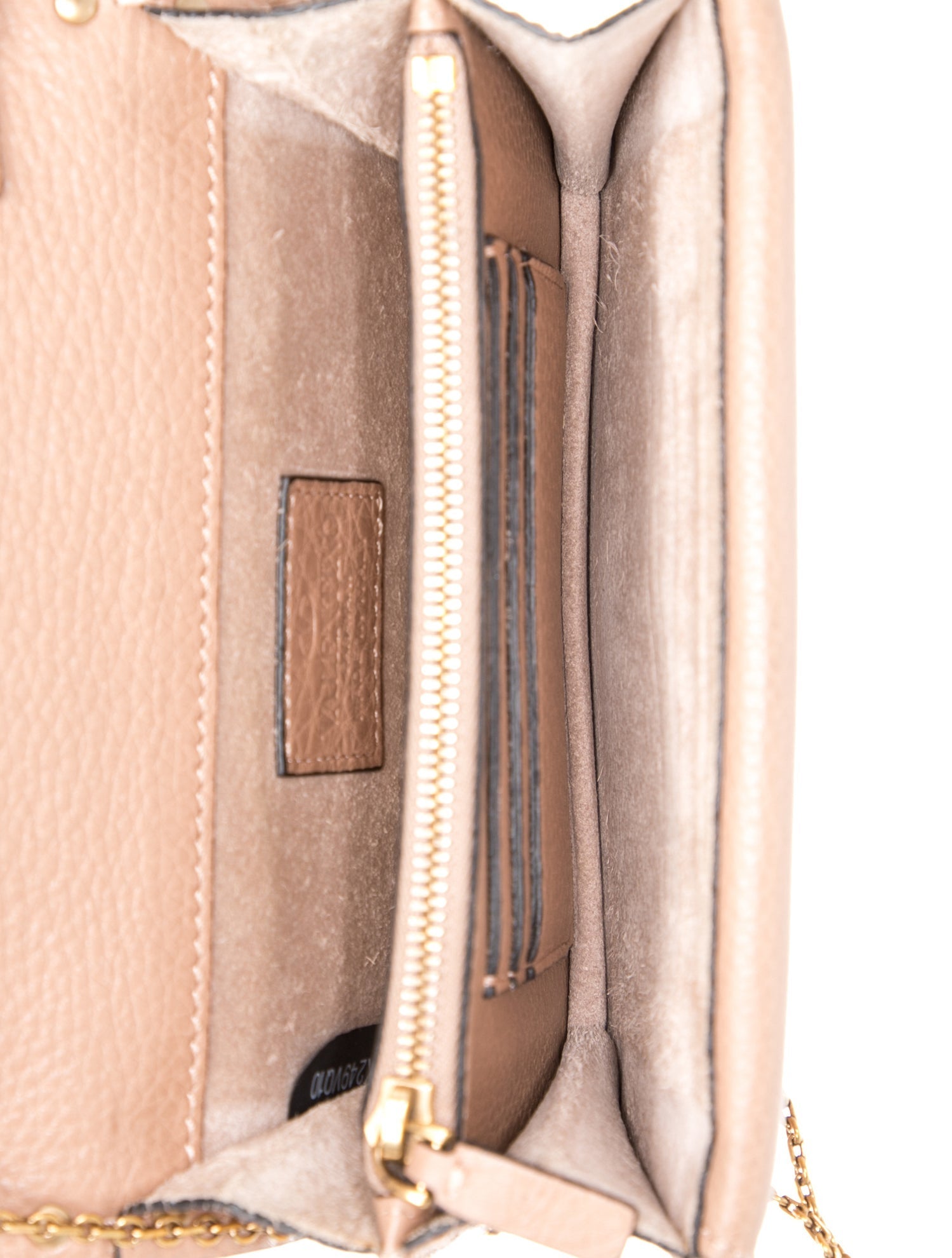 Valentino Rockstud Crossbody Bag