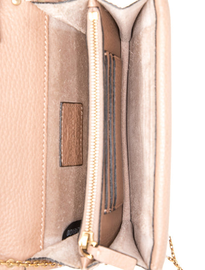 Valentino Rockstud Crossbody Bag