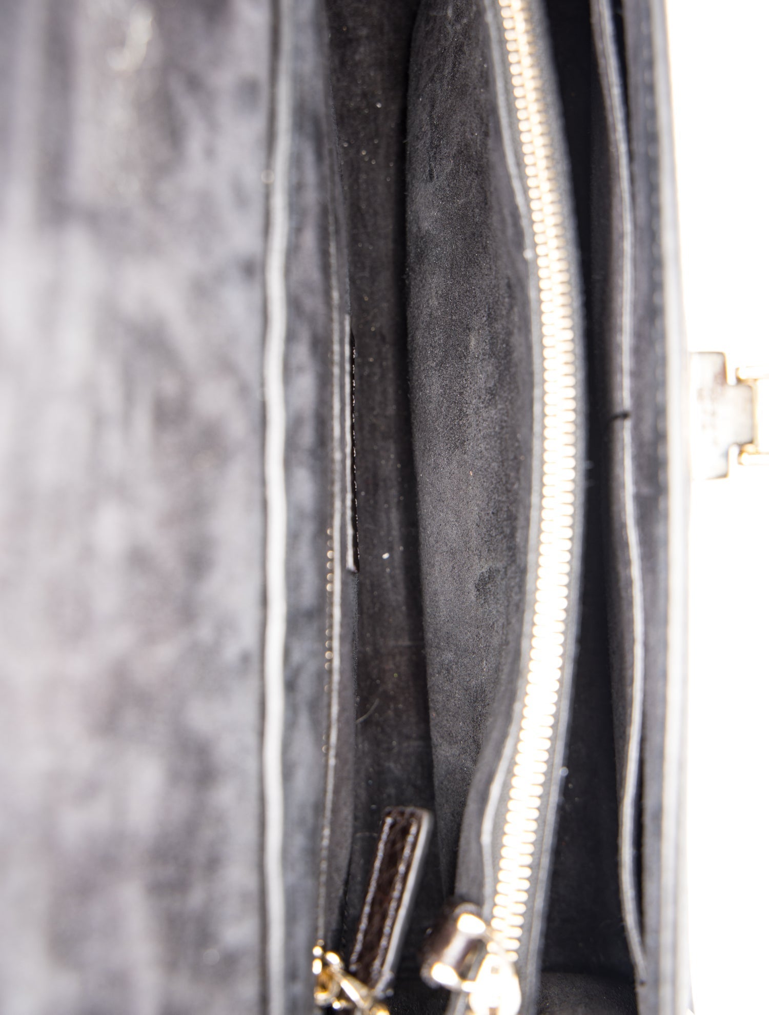 Valentino Rockstud Top Handle Bag Medium
