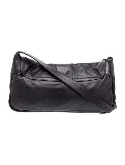 Gucci Leather Aphrodite Medium