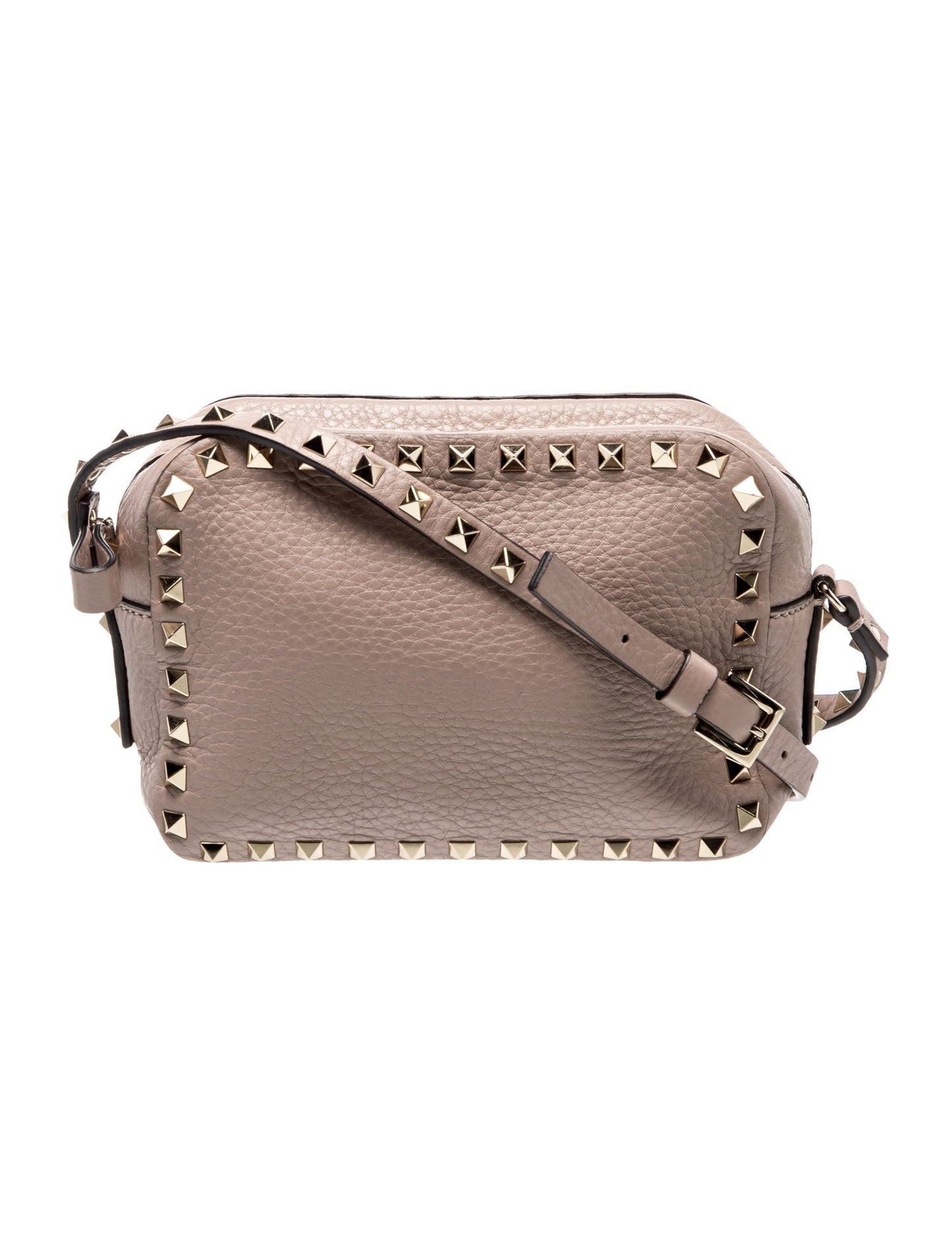 Valentino Rockstud Crossbody Bag