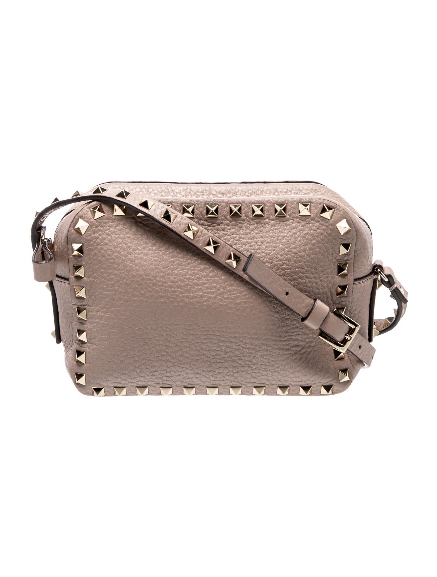 Valentino Rockstud Crossbody Bag