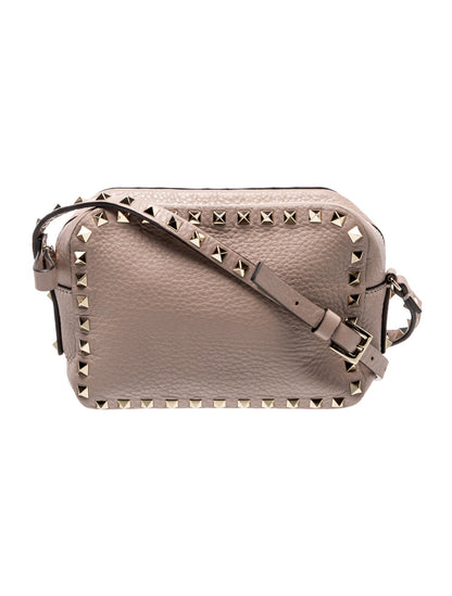 Valentino Rockstud Crossbody Bag